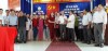 Huyện Phú Hòa ra mắt chi Hội nghề nghiệp