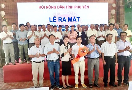 hoi nong dan tinh