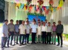 Hội Nông dân tỉnh Phú Yên: Tổ chức tập huấn xây dựng mô hình và Ra mắt chi hội nông dân nghề nghiệp