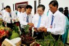 Đại hội VIII Hội Nông dân Việt Nam: Xây dựng người nông dân văn minh, phát triển toàn diện