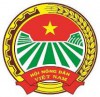 logo hội